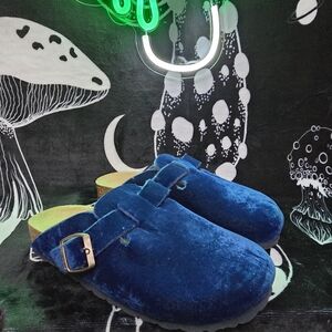 Zara Home Essentials Collection Size 36 (6 US)